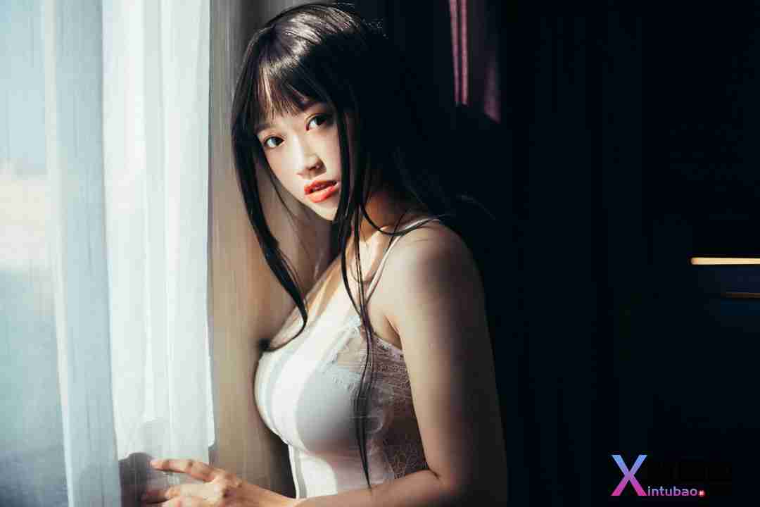 萝莉岛App截图